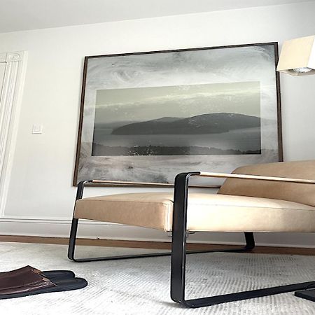 Sweet Escape, 2Br Apt In Beach Community, Only 1 Hr To Nyc! نورووك المظهر الخارجي الصورة